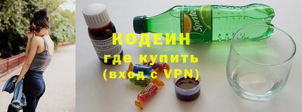 шишки Волоколамск