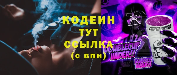 шишки Волоколамск