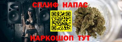 spice Гусиноозёрск