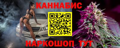 гидропоника Гусев