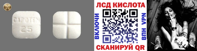 Лсд 25 экстази кислота  Ноябрьск 