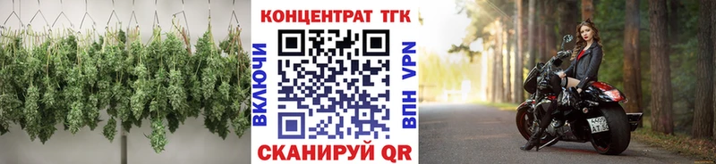 ТГК жижа  блэк спрут зеркало  Ноябрьск  закладки 